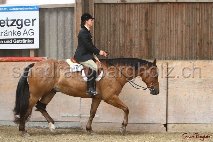 29-ApHC OHUS_022.jpg